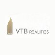 VTB Realties Developer Logo