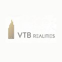 VTB Realties Logo