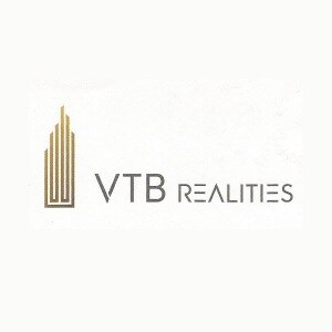 VTB Realties Developer Logo