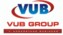Vub Group