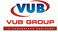 Vub Group