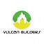 Vulcan Builders