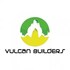 Vulcan Builders Developer Logo