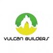 Vulcan Builders