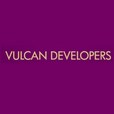Vulcan Developers Developer Logo