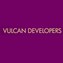 Vulcan Developers