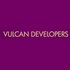 Vulcan Developers Developer Logo