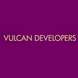 Vulcan Developers