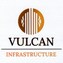 Vulcan Infrastructure