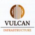 Vulcan Infrastructure Developer Logo