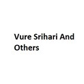 Vure Srihari And Others Logo