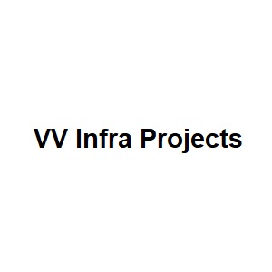 VV Infra Projects