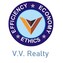 VV Realty