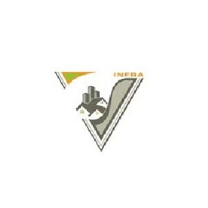 VV Vinayagar Infra developer logo