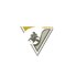 VV Vinayagar Infra VV Vinayagar Infra Developer Logo