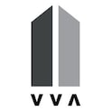 VVA Logo