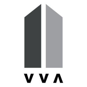 VVA developer logo