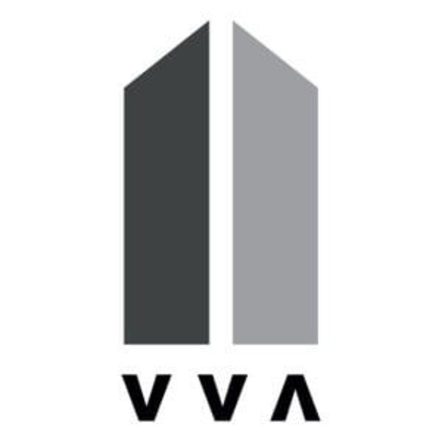 VVA