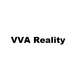 VVA Reality