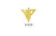 VVIP Developer Logo