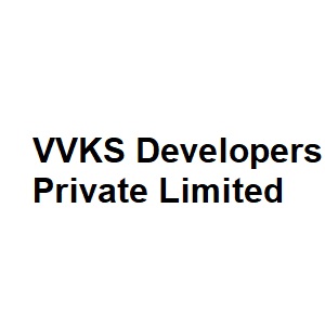 VVKS Developers Private Limited