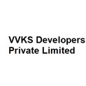 VVKS Developers Private Limited Logo