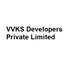 VVKS Developers Private Limited