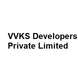 VVKS Developers Private Limited