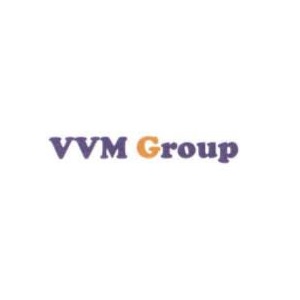 VVM Group