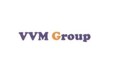 VVM Group Developer Logo