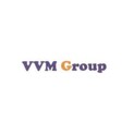 VVM Group Logo