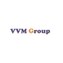 VVM Group