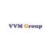 VVM Group