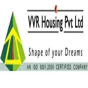 VVR Housing Pvt Ltd