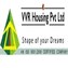 VVR Housing Pvt Ltd