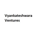 Vyankateshwara Ventures Logo