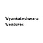 Vyankateshwara Ventures