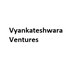 Vyankateshwara Ventures Developer Logo
