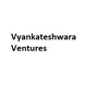 Vyankateshwara Ventures