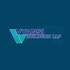 Vyansi Buildcon LLP Developer Logo
