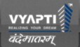 Vyapti Developer Logo
