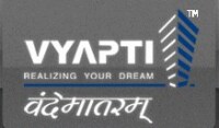 Vyapti developer logo