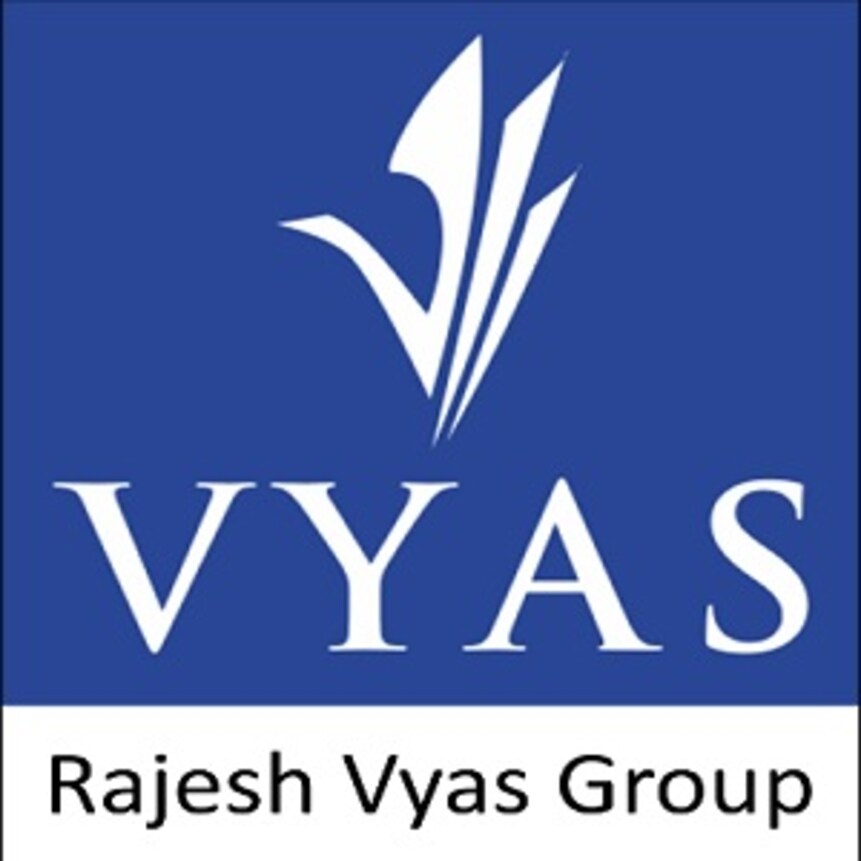 Vyas Buildcon