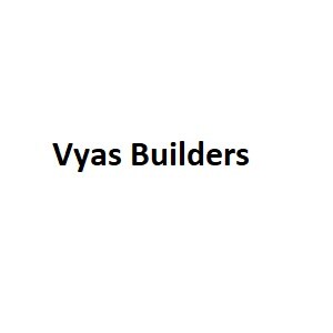 Vyas Builders logo