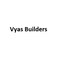 Vyas Builders