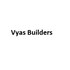 Vyas Builders Vyas Builders Developer Logo