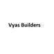 Vyas Builders