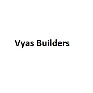 Vyas Builders