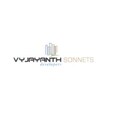 Vyjayanth Developers Developer Logo
