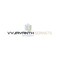 Vyjayanth Developers